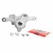 Disc Brake Caliper Kit - Left, Rear