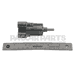 VALVE-WIPER W/O KNOB & NUT