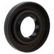 Manual Transmission Input Shaft Seal Oil - 1.6L (MT)