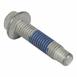 Automatic Transmission Mount Bolt Stud - M10 x 35MM