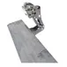 Running Board Step - Left 119/3023MM base (Regular Wagon)