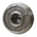 Cylinder (AT)