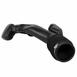 Engine Air Intake Hose - 3.7L