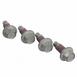 Bolt - M8 X 16MM (AT)