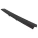 Door Sill Plate Scuff - Left (Hybrid, Plug In Hybrid)