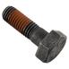 Bolt - Rear 21