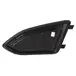 Fog Light Trim Grille - Right, Front