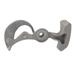 Lever (7-MT, MT)