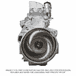Long Block Engine for MBE 4000 12.8L EPA04 with Manual Transmission