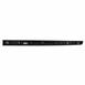 Exterior Door molding - Left