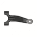 Steering Arm