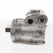 PUMP-POWER STEERING