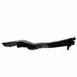 Frame Side Member Sidemember - Right, Rear, Center