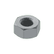 Isometric 3009219 Image 1