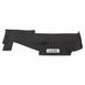 Radiator Support Air Deflector - Right