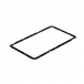 Pan Gasket - OM904 Euro 4/5