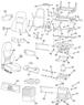 Figure 3667186C91