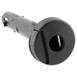 Headrest Guide Sleeve - Rear