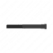 M10 x 125 mm Hex Flange Bolt, Grade 10.9