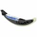 Engine Timing Chain Tensioner Arm - 3.0L