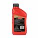 Engine Oil. MotorCRAFT SAE 5W 20 API GF 6A.