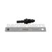 FITTING-CONNECTOR