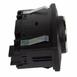 Headlight Switch LIGHTIN - Front