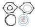 Overhaul Gasket Kit - S60 14L EGR