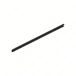 Support, Fairing, 126 inches, 60 inches, Short, Right Hand