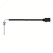 DPF Outlet Temperature Sensor