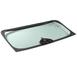 Windshield Glass