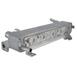 Automatic Transmission Oil Cooler (AT)