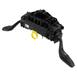 Steering Column Switch Housing (Active Steering)