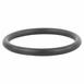 Exhaust Gas Recirculation (EGR) Cooler Seal Sealing Ring - 6.7L
