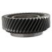Gear 5th Speed Cluster Clutch - 5.0L (6-MT)