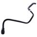 Evaporative Emissions System Lines Fuel Vapour Hose