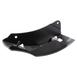Fender Molding