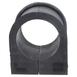 Insulator Suspension Stabilizer Bar Bushing - Rear