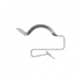 Wiring Fastener