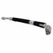 AIR CONDITIONING (A/C) Refrigerant Suction Hose Tube
