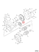 3627834 Image9