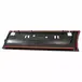 Door Molding Bracket Exterior Trim Panel - Right, Lower (Regular Wagon,)