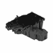 Oil Sump