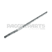 SEAL-VENT WINDOW POST RH