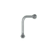Left 3076182 Image 5