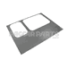 PANEL-SLEEPER SIDE RH