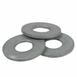 Washer - 14MM, Front
