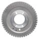 Gear Mainshaft 1st Speed - 50 Teeth 1.6L