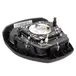 Air Bags Module Bag - Driver (Active Steering, Premium)