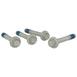 Bolt - M12 x 90MM (AT)